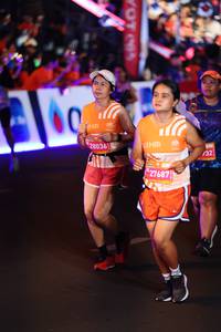 BIB: 28036, 614, 27687, 132
                            <button type="button" onclick="openModal(23182351)" class="btn btn-primary btn-sm float-right btn-popup" data-toggle="modal" data-target=".modal-high-quality">
                        <i class="fas fa-shopping-cart"></i> Add to Cart
                    </button>
                                            <button type="button" onclick="isThisMe(23182351, true)" class="btn btn-success btn-sm float-right btn-popup btn-isme hidden" data-toggle="tooltip" data-placement="bottom" title="นี่คือรูปของคุณใช่ไหม คลิกที่นี่เพื่อเอาเข้าอัลบั้ม">
                        <i class="fas fa-plus"></i> Add to album
                    </button>
                    <button type="button" onclick="isThisMe(23182351, false)" class="btn btn-warning btn-sm float-right btn-popup btn-isnotme hidden">
                        <i class="fas fa-ban"></i> Remove from album
                    </button>